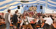 Oktoberfest startuje. Ceny na miejscu przyprawiają o zawrót głowy