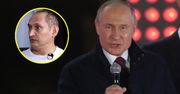 "Ten idiota Putin". Rosyjscy weterani mają dość wojny w Ukrainie