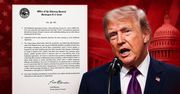 Deal Trumpa z amerykańską skarbówką byłby skandalem nawet w "Trzecim Świecie" [OPINIA]