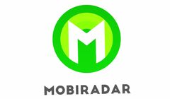 MobiRadar: aplikacja od Grupy Onet-RASP porównująca aplikacje na Androida (wideo)
