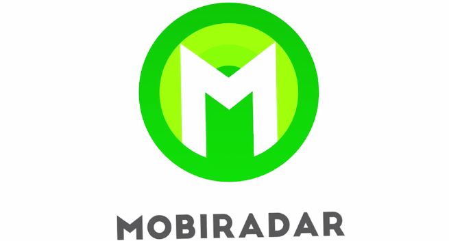MobiRadar: aplikacja od Grupy Onet-RASP porównująca aplikacje na Androida (wideo)