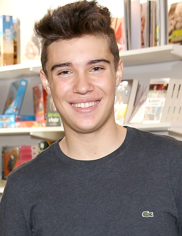 Obraz