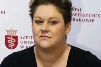 Pokazała zdjęcia sprzed lat. Tak wyglądała na początku związku