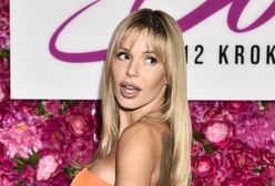 Widziałem pierwszy odcinek nowego reality show Dody. To będzie jesień pod znakiem "12 kroków do miłości"?