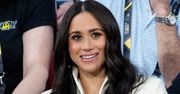 Meghan Markle jako blondynka?! Fryzjer gwiazd zaprezentował jej metamorfozę (FOTO)