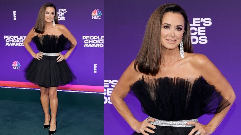 People's Choice Awards