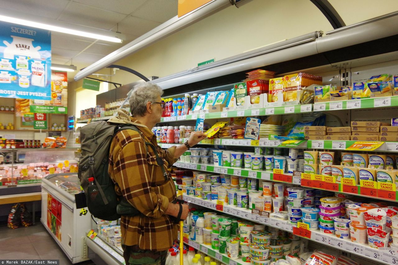 Rząd stworzy nowy podatek? Polacy odczują to przy kasach