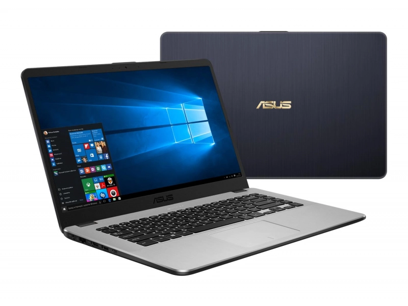 ASUS VivoBook 15 R504ZA