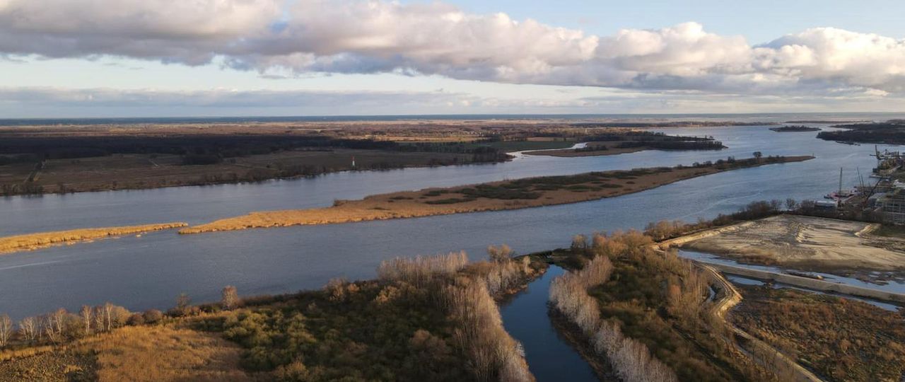 Powstanie najdłuższy tunel w Polsce. Ulga dla kierowców