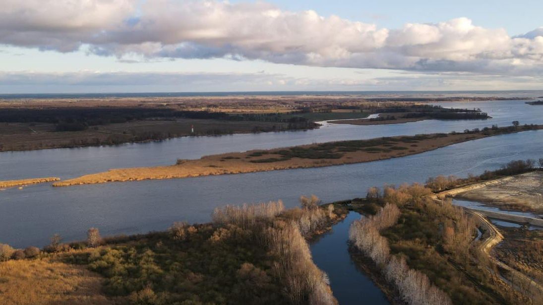 Zachodnia Obwodnica Szczecina