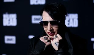 Ruszyło go sumienie. Oddał się w ręce policji