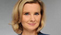 Izabela Leśkiewicz szefową komunikacji American Heart of Poland