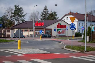 Dino zdradziło wynagrodzenia szefostwa. Tomasz Biernacki "zarobił" okrągłą kwotę