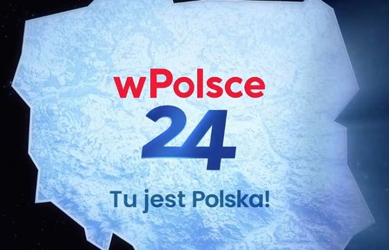 Nowa stacja w telewizji naziemnej. Podano datę startu