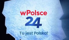 Nowa stacja w telewizji naziemnej. Podano datę startu