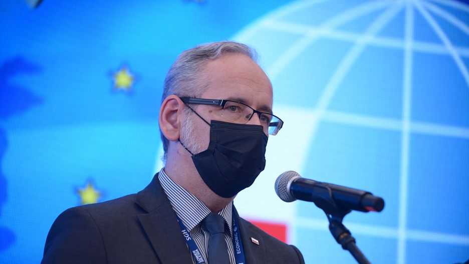 niedzielski