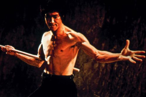 100 filmów, które musisz zobaczyć przed śmiercią 4