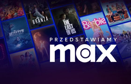Niejasna strategia Maxa? Nadejście HBO Originals zmienia status quo