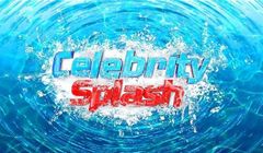 2 mln widzów „Celebrity Splash!”. Polsat przegrał tylko z „Małymi Gigantami”