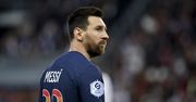 Media: Leo Messi w Interze Miami. Dostanie pieniądze od Apple i Adidasa