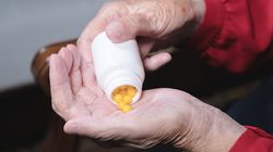 Inhibitory cholinoesterazy - rodzaje, działanie i zastosowanie