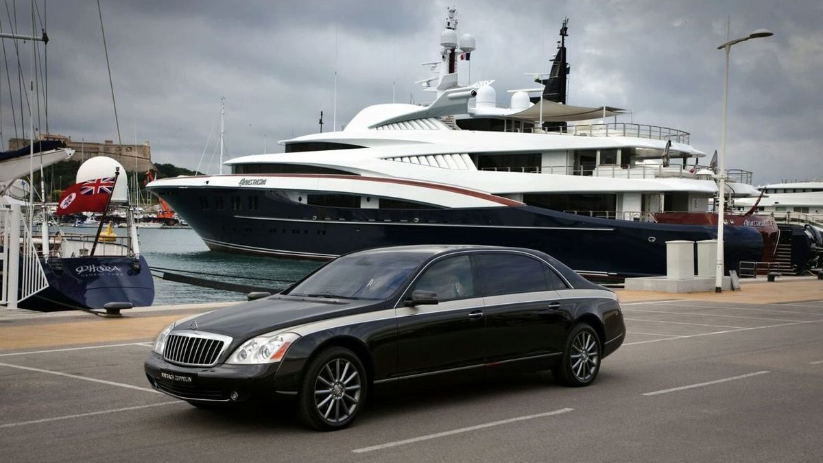 Zdjęcie ilustracyjne do artykułu