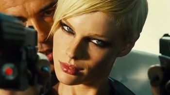 Na to czekają dziś polscy widzowie. Wysiedzą aż do późnej godziny