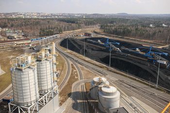 Gigant energetyczny podpisał umowę. Inwestycja za ponad 300 mln zł