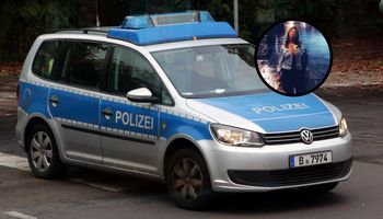 Morderstwo Polki w Niemczech. Lakoniczny komunikat służb