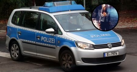 Morderstwo Polki w Niemczech. Lakoniczny komunikat służb