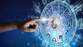 Horoskop na styczeń - Skorpion: co czeka osoby spod tego znaku