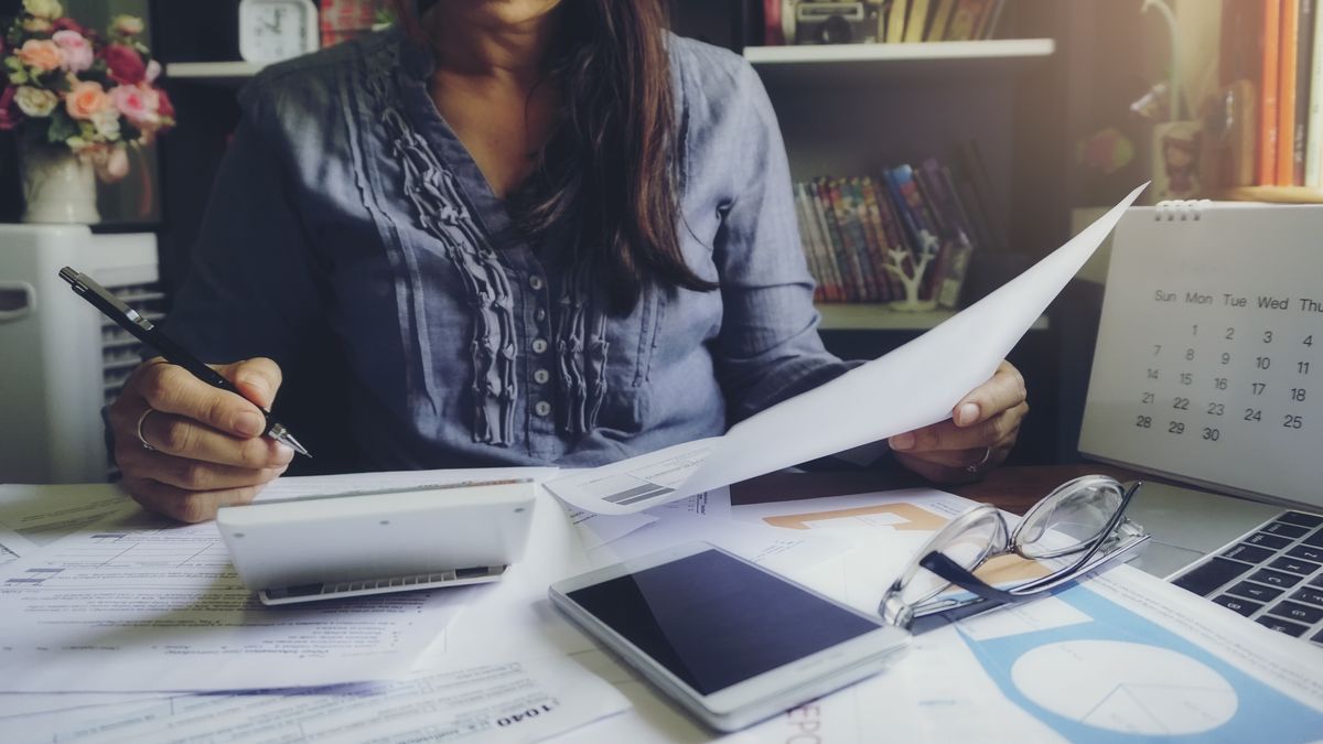 Wyższe podatki dla najbogatszych wcale nie wpływają negatywnie na gospodarkę Norwegii 