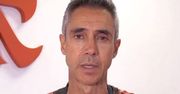 Paulo Sousa w opałach. "Jego praca to głośna porażka"