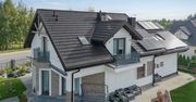 Farma elektryczna na Twoim dachu