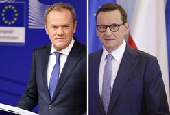 Kto powinien zostać nowym premierem? Tak zdecydowali Polacy