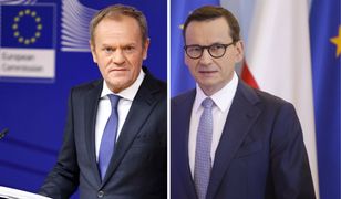 Kto powinien zostać nowym premierem? Tak zdecydowali Polacy