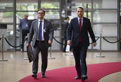 Dewastacja polskich pomników w Miednoje. MSZ podejmuje kroki