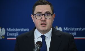 CPN kosztuje budżet 495 mln zł. Rząd wraca do nowego podatku