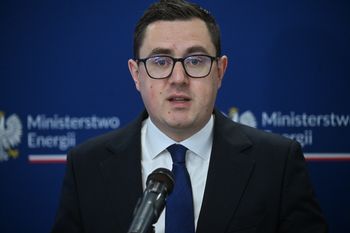 CPN kosztuje budżet 495 mln zł. Rząd wraca do nowego podatku