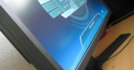 Wyświetlacze klasy Retina będą standardem już w 2013 roku?