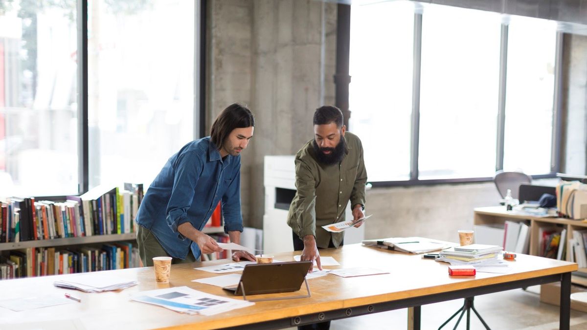 Drukuj w dużym formacie 1