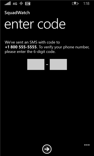 Apprzegląd #23 - czyli gry i aplikacje które warto dziś pobrać ze sklepu 10