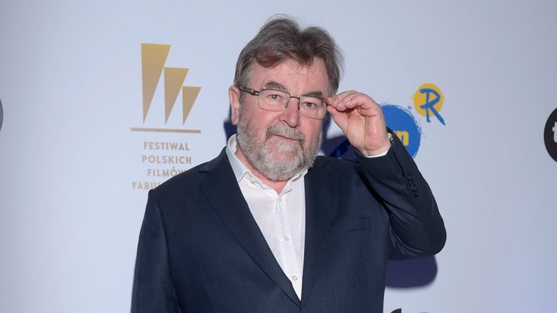 Wiadomo, kto zastąpi Edwarda Miszczaka w TVN