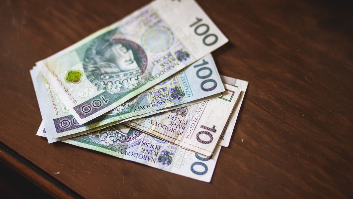 Dokumenty można złożyć w dowolnym momencie