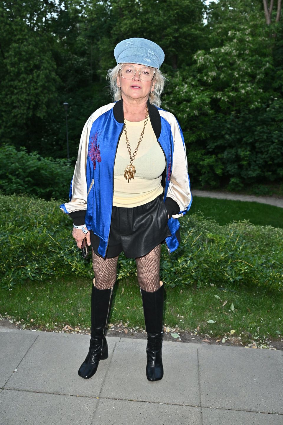 Katarzyna Figura 