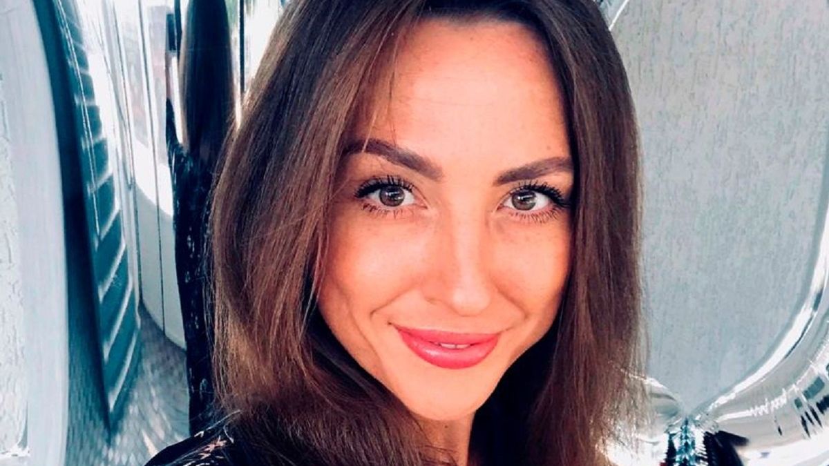 35-letnia Irina Kiseleva została brutalnie zamordowana przez swojego męża. 