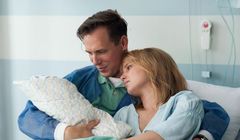 2,1 mln widzów „O mnie się nie martw 7”. TVP2 liderem rynku