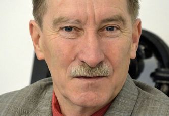 PKP Cargo zmienia radę nadzorczą. Stryj prezydenta nowym członkiem