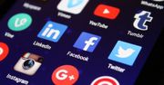 Facebook, Twitter i TikTok zagrożone wysokimi karami. Wszystkiemu winne nielegalne treści