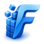 FluentCleaner icon